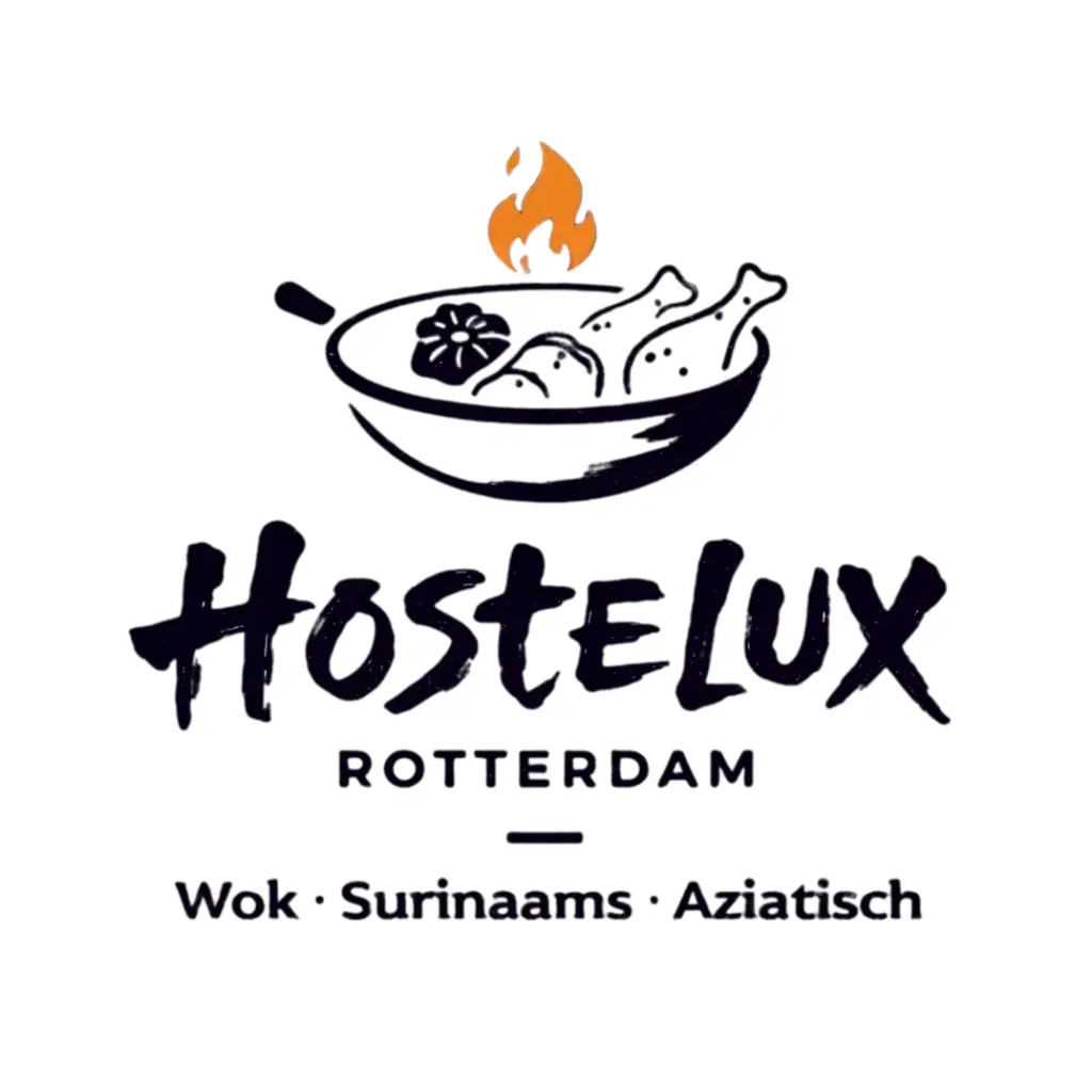 Hostelux